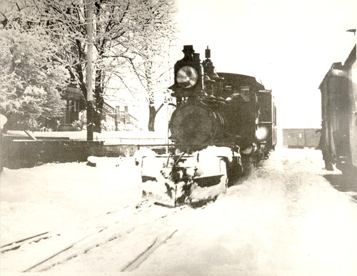 Click to see pic 5-tra-nar eng. #5-11 of NCNGRR steam engines (PIC 5-TRA-NAR ENG.)