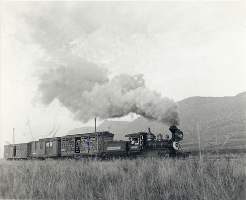 Click to see pic 5-tra-nar eng. #5-12 of NCNGRR steam engines (PIC 5-TRA-NAR ENG.)