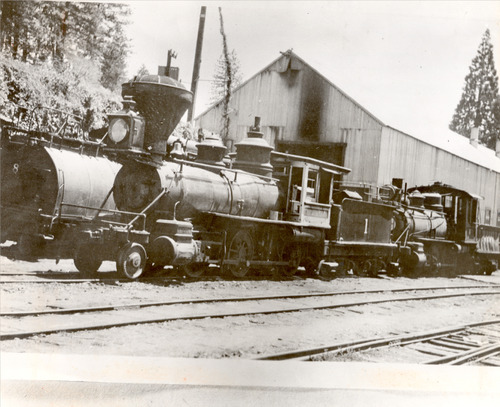 Click to see pic 5-tra-nar eng. #5-13 of NCNGRR steam engines (PIC 5-TRA-NAR ENG.)