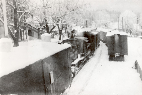 Click to see pic 5-tra-nar eng. #5-14 of NCNGRR steam engines (PIC 5-TRA-NAR ENG.)