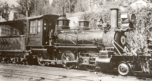 Click to see pic 5-tra-nar eng. #5-15 of NCNGRR steam engines (PIC 5-TRA-NAR ENG.)