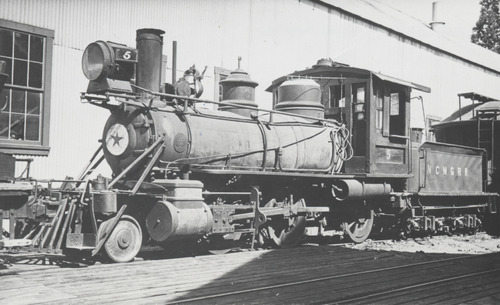 Click to see pic 5-tra-nar eng. #5-17 of NCNGRR steam engines (PIC 5-TRA-NAR ENG.)
