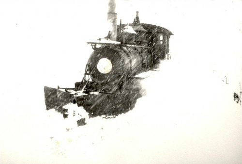 Click to see pic 5-tra-nar eng. #5 23 of NCNGRR steam engines (PIC 5-TRA-NAR ENG.)