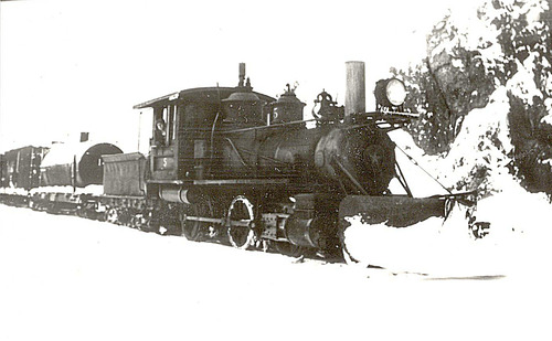 Click to see PIC 5-TRA-NAR ENG. #5 25 of NCNGRR steam engines (PIC 5-TRA-NAR ENG.)