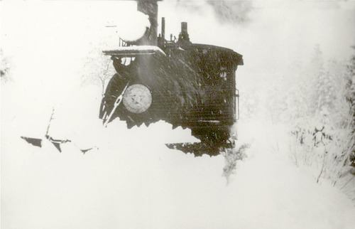 Click to see PIC 5-TRA-NAR ENG. #5 26 of NCNGRR steam engines (PIC 5-TRA-NAR ENG.)