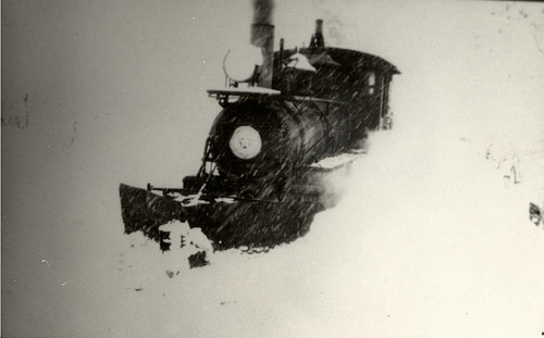 Click to see PIC 5-TRA-NAR ENG. #5-28 of NCNGRR steam engines (PIC 5-TRA-NAR ENG.)