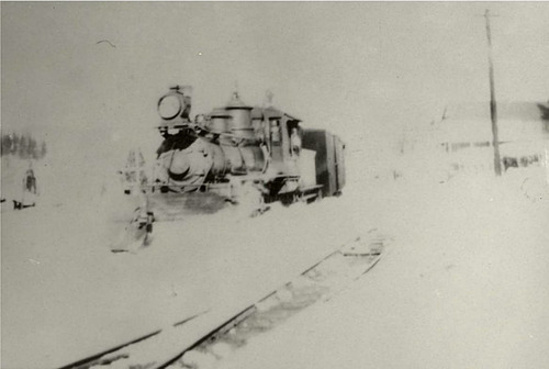 Click to see PIC 5-TRA-NAR ENG. #5-29 of NCNGRR steam engines (PIC 5-TRA-NAR ENG.)
