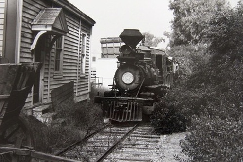 Click to see PIC 5-TRA-NAR ENG. #5 31A of NCNGRR steam engines (PIC 5-TRA-NAR ENG.)