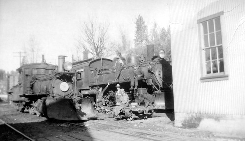 Click to see PIC 5-TRA-NAR ENG.#5 35 of NCNGRR steam engines (PIC 5-TRA-NAR ENG.)