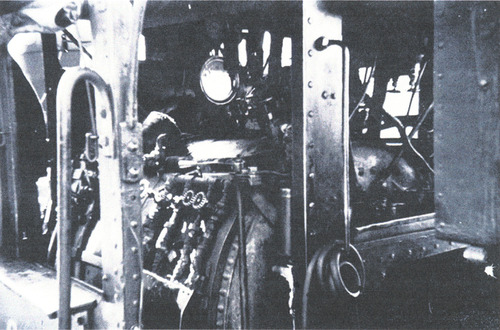 Click to see PIC 5-TRA-NAR ENG.#8 8 of NCNGRR steam engines (PIC 5-TRA-NAR ENG.)