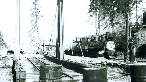 Click to see PIC 5-TRA-NAR ENG. #8 12 of NCNGRR steam engines (PIC 5-TRA-NAR ENG.)