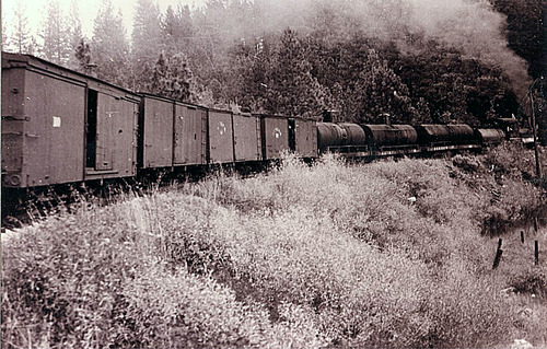 Click to see PIC 5-TRA-NAR ENG.#8 17 of NCNGRR steam engines (PIC 5-TRA-NAR ENG.)