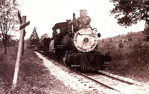 Click to see PIC 5-TRA-NAR ENG.#8 19 of NCNGRR steam engines (PIC 5-TRA-NAR ENG.)
