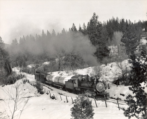 Click to see PIC 5-TRA-NAR ENG.#9, 6-A of NCNGRR steam engines (PIC 5-TRA-NAR ENG.)