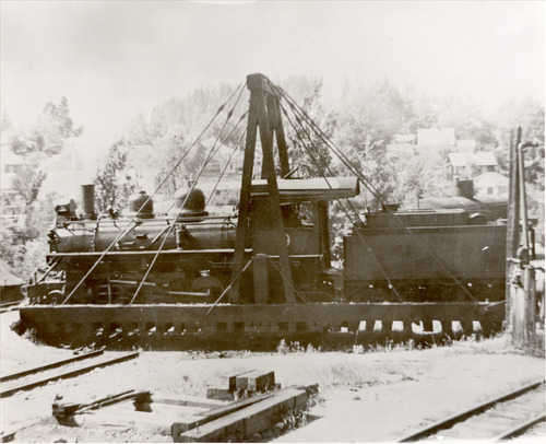 Click to see PIC 5-TRA-NAR ENG.#9, 8-B of NCNGRR steam engines (PIC 5-TRA-NAR ENG.)