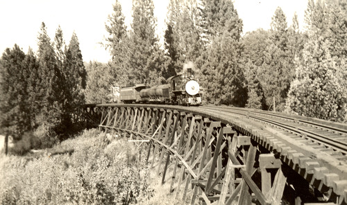 Click to see PIC 5-TRA-NAR ENG.#9, 9-A,B of NCNGRR steam engines (PIC 5-TRA-NAR ENG.)