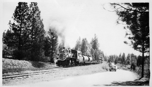Click to see PIC 5-TRA-NAR ENG.#9 13 of NCNGRR steam engines (PIC 5-TRA-NAR ENG.)