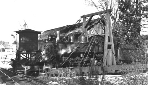 Click to see PIC 5-TRA-NAR ENG.#9 16 of NCNGRR steam engines (PIC 5-TRA-NAR ENG.)