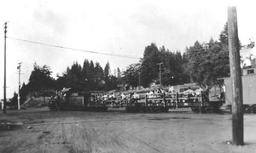Click to see PIC 5-TRA-NAR ENG.#9 17 of NCNGRR steam engines (PIC 5-TRA-NAR ENG.)