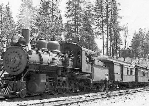 Click to see PIC 5-TRA-NAR ENG.#9 19 of NCNGRR steam engines (PIC 5-TRA-NAR ENG.)