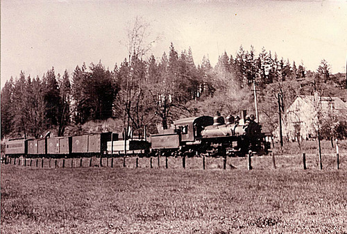 Click to see PIC 5-TRA-NAR ENG.#9 23 of NCNGRR steam engines (PIC 5-TRA-NAR ENG.)