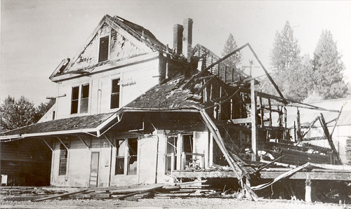 Click to see PIC 5-TRA-NAR FIRES 4-A of Fires at NCNGRR properties (PIC 5-TRA-NAR FIRES)