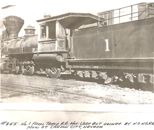 Click to see PIC 5-TRA-NAR MISC 2 of Miscellaneous NCNGRR photos (PIC 5-TRA-NAR MISC)