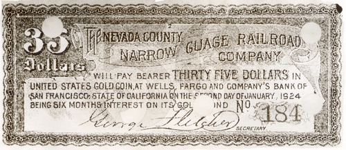 Click to see PIC 5-TRA-NAR MISC 6 of Miscellaneous NCNGRR photos (PIC 5-TRA-NAR MISC)