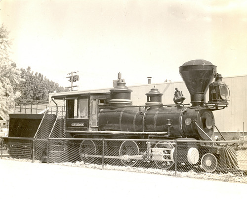 Click to see PIC 5 TRA-NAR MISC. 19A-B of Miscellaneous NCNGRR photos (PIC 5-TRA-NAR MISC)