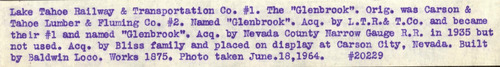 Click to see PIC 5 TRA-NAR MISC. 19-BACK of Miscellaneous NCNGRR photos (PIC 5-TRA-NAR MISC)