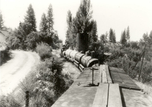 Click to see PIC 5-TRA-NAR MISC. 21 of Miscellaneous NCNGRR photos (PIC 5-TRA-NAR MISC)
