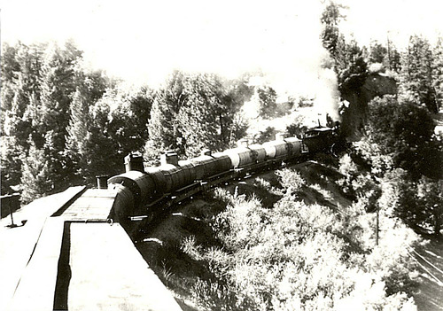 Click to see PIC 5-TRA-NAR MISC. 22 of Miscellaneous NCNGRR photos (PIC 5-TRA-NAR MISC)