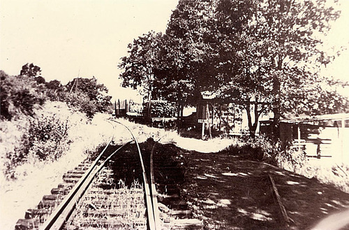 Click to see PIC 5-TRA-NAR MISC. 23 of Miscellaneous NCNGRR photos (PIC 5-TRA-NAR MISC)
