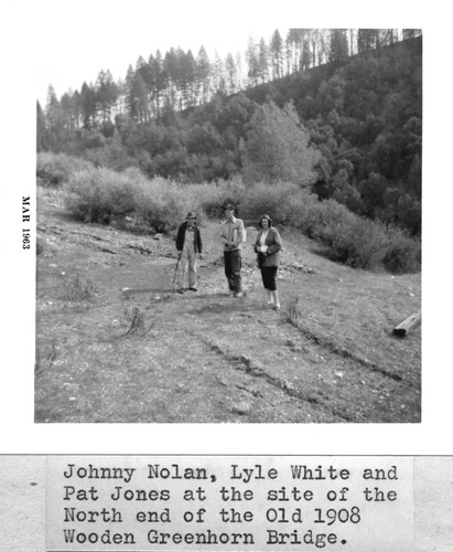 Click to see PIC 5-TRA-NAR MISC. 26 of Miscellaneous NCNGRR photos (PIC 5-TRA-NAR MISC)