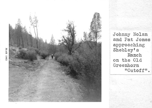 Click to see PIC 5-TRA-NAR MISC. 27 of Miscellaneous NCNGRR photos (PIC 5-TRA-NAR MISC)