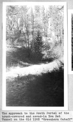 Click to see PIC 5-TRA-NAR MISC. 30 of Miscellaneous NCNGRR photos (PIC 5-TRA-NAR MISC)