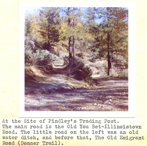 Click to see PIC 5-TRA-NAR MISC. 31 of Miscellaneous NCNGRR photos (PIC 5-TRA-NAR MISC)