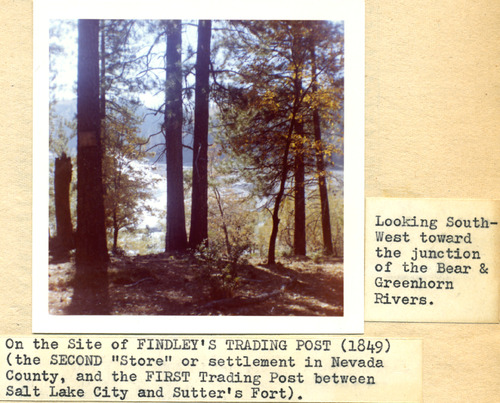 Click to see PIC 5-TRA-NAR MISC. 32 of Miscellaneous NCNGRR photos (PIC 5-TRA-NAR MISC)