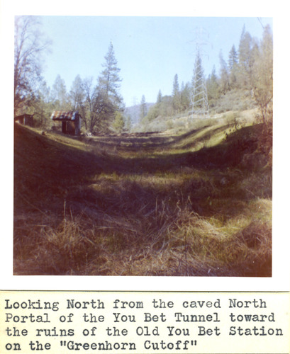 Click to see PIC 5-TRA-NAR MISC. 33 of Miscellaneous NCNGRR photos (PIC 5-TRA-NAR MISC)
