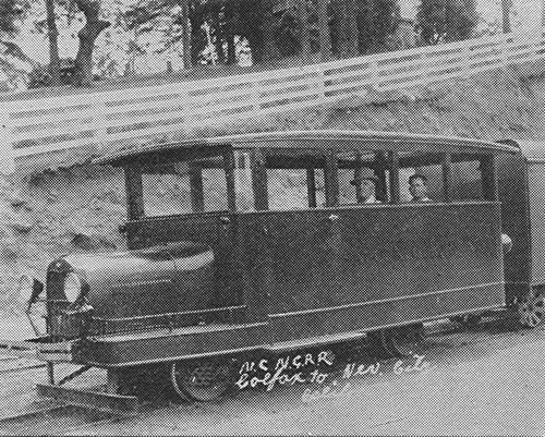 Click to see PIC 5-TRA-NAR MISC 34 of Miscellaneous NCNGRR photos (PIC 5-TRA-NAR MISC)
