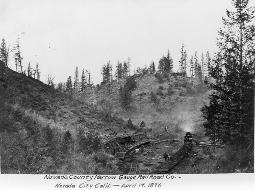 Click to see PIC 5-TRA-NAR MISC 36 of Miscellaneous NCNGRR photos (PIC 5-TRA-NAR MISC)