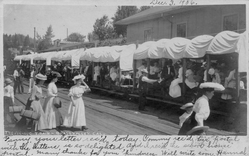Click to see PIC 5 TRA-NAR MISC. 38 of Miscellaneous NCNGRR photos (PIC 5-TRA-NAR MISC)
