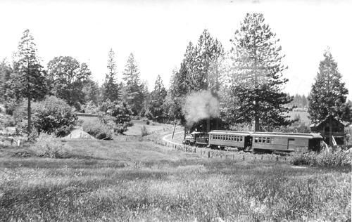 Click to see PIC 5-TRA-NAR MISC. 39 of Miscellaneous NCNGRR photos (PIC 5-TRA-NAR MISC)