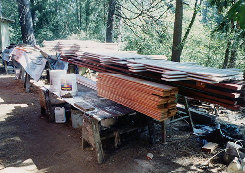 Click to see PIC 5-TRA-NAR MUSE 9 of NCNGRR Museum photos (PIC 5-TRA-NAR MUSE)
