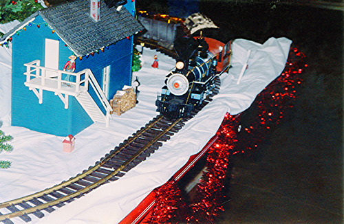 Click to see PIC 5-TRA-NAR MUSE 20-6 of NCNGRR Museum photos (PIC 5-TRA-NAR MUSE)