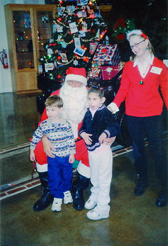 Click to see PIC 5-TRA-NAR MUSE 20-10 of NCNGRR Museum photos (PIC 5-TRA-NAR MUSE)