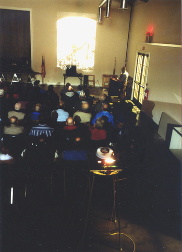 Click to see PIC 5-TRA-NAR MUSEUM 6 of NCNGRR Museum photos (PIC 5-TRA-NAR MUSE)