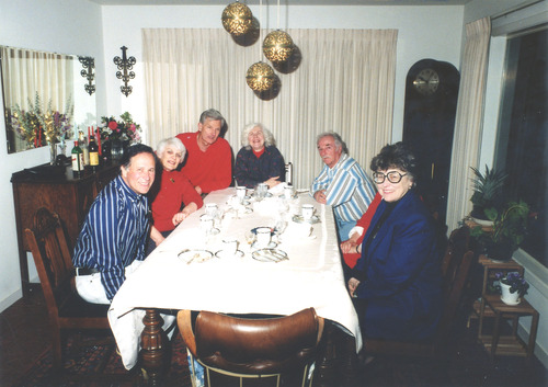 Click to see PIC TRA-NAR MUSE12 of NCNGRR Museum photos (PIC 5-TRA-NAR MUSE)