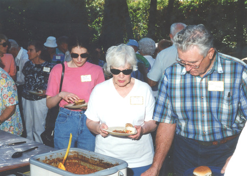 Click to see PIC TRA-NAR MUSE13 of NCNGRR Museum photos (PIC 5-TRA-NAR MUSE)