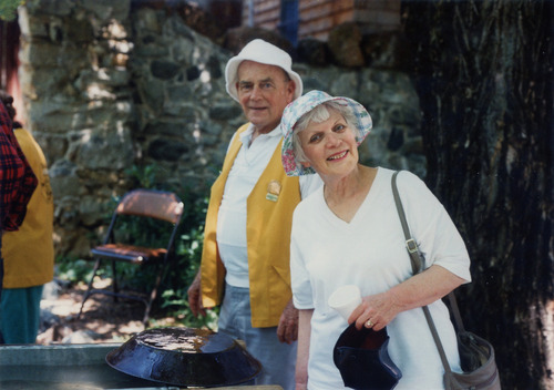 Click to see PIC TRA-NAR MUSE15 of NCNGRR Museum photos (PIC 5-TRA-NAR MUSE)